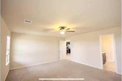 17603 Rose Summit Lane, Richmond, TX 77407 - Photo 13