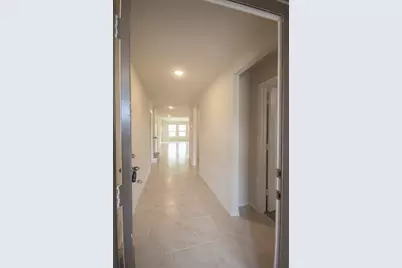 17603 Rose Summit Lane, Richmond, TX 77407 - Photo 3
