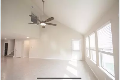17603 Rose Summit Lane, Richmond, TX 77407 - Photo 11