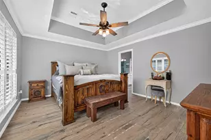 2923 Jane Long League Dr, Richmond, TX 77406 - Photo 37