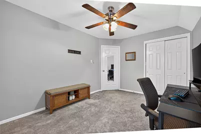 2923 Jane Long League Drive, Richmond, TX 77406 - Photo 31