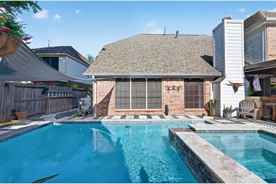 2923 Jane Long League Drive, Richmond, TX 77406 - Photo 49