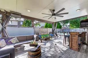 2923 Jane Long League Dr, Richmond, TX 77406 - Photo 43