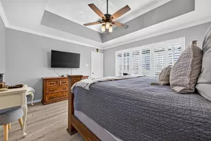 2923 Jane Long League Dr, Richmond, TX 77406 - Photo 39