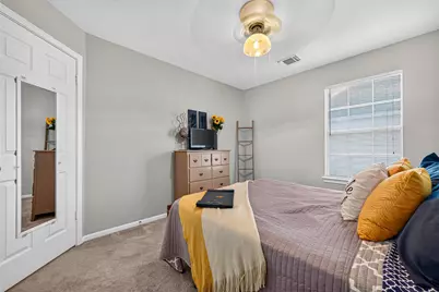 2923 Jane Long League Drive, Richmond, TX 77406 - Photo 33