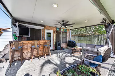2923 Jane Long League Drive, Richmond, TX 77406 - Photo 45