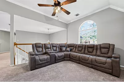 2923 Jane Long League Drive, Richmond, TX 77406 - Photo 23
