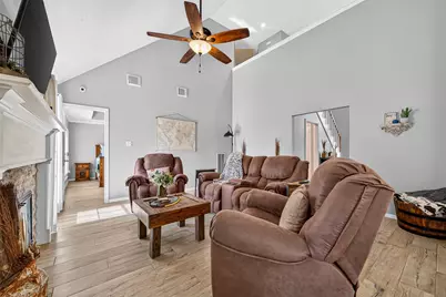 2923 Jane Long League Drive, Richmond, TX 77406 - Photo 11