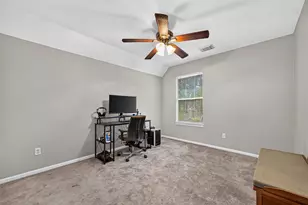 2923 Jane Long League Dr, Richmond, TX 77406 - Photo 29