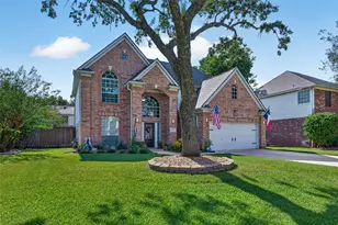 2923 Jane Long League Dr, Richmond, TX 77406 - Photo 3