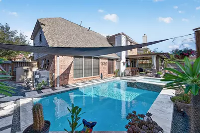 2923 Jane Long League Drive, Richmond, TX 77406 - Photo 47