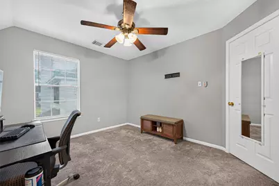 2923 Jane Long League Drive, Richmond, TX 77406 - Photo 29