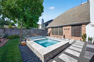 2923 Jane Long League Dr, Richmond, TX 77406 - Photo 47