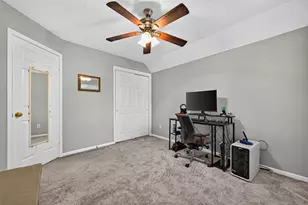 2923 Jane Long League Dr, Richmond, TX 77406 - Photo 31