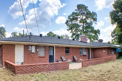 202 Rose Marie Boulevard, Hearne, TX 77859 - Photo 23