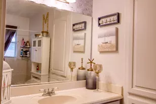 202 Rose Marie Blvd, Hearne, TX 77859 - Photo 21