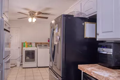 202 Rose Marie Boulevard, Hearne, TX 77859 - Photo 13