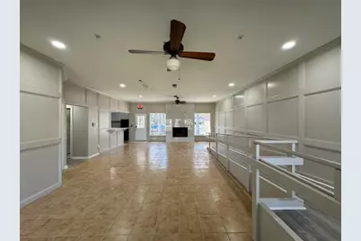 200 Broken Bough Lane, Conroe, TX 77304 - Photo 3