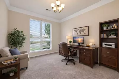 3107 Tall Sycamore Trail, Katy, TX 77493 - Photo 3