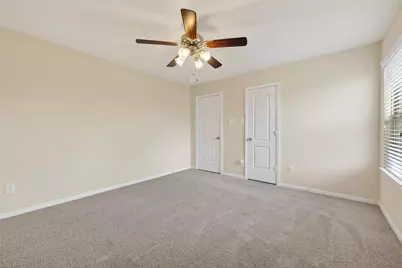 3107 Tall Sycamore Trail, Katy, TX 77493 - Photo 37