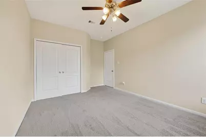 3107 Tall Sycamore Trail, Katy, TX 77493 - Photo 31
