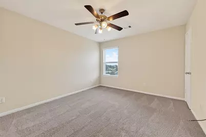 3107 Tall Sycamore Trail, Katy, TX 77493 - Photo 35