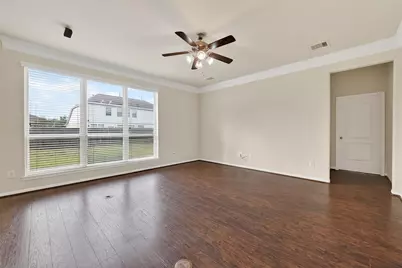 3107 Tall Sycamore Trail, Katy, TX 77493 - Photo 13