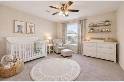 3107 Tall Sycamore Trail, Katy, TX 77493 - Photo 23