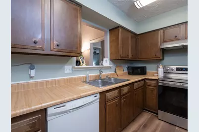 7315 Weatherhill Lane, Houston, TX 77041 - Photo 9