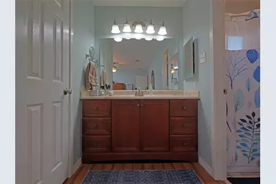 7315 Weatherhill Lane, Houston, TX 77041 - Photo 27