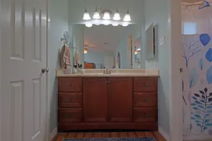 7315 Weatherhill Ln, Houston, TX 77041 - Photo 27