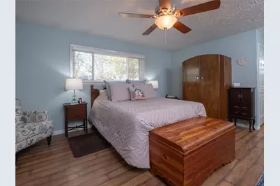 7315 Weatherhill Lane, Houston, TX 77041 - Photo 23