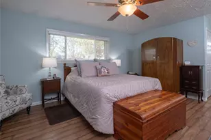 7315 Weatherhill Ln, Houston, TX 77041 - Photo 23