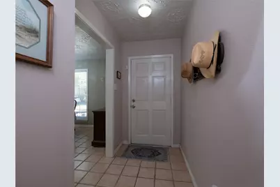 7315 Weatherhill Lane, Houston, TX 77041 - Photo 5