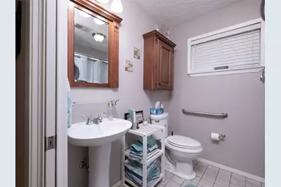 7315 Weatherhill Lane, Houston, TX 77041 - Photo 19