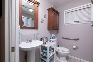 7315 Weatherhill Ln, Houston, TX 77041 - Photo 19