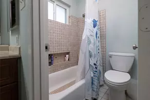 7315 Weatherhill Ln, Houston, TX 77041 - Photo 29