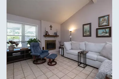 7315 Weatherhill Lane, Houston, TX 77041 - Photo 13