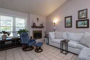 7315 Weatherhill Ln, Houston, TX 77041 - Photo 13