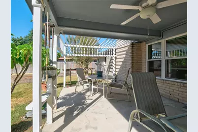 7315 Weatherhill Lane, Houston, TX 77041 - Photo 33