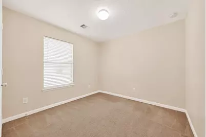 16535 Burnell Oaks Lane, Houston, TX 77090 - Photo 9