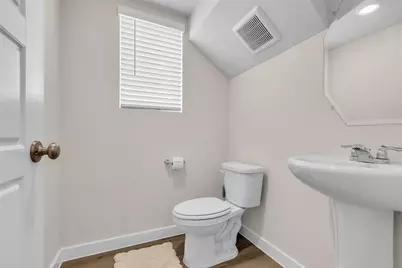 3109 Boulder Ranch Drive, Houston, TX 77063 - Photo 5