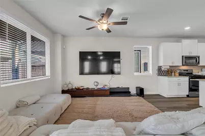 3109 Boulder Ranch Drive, Houston, TX 77063 - Photo 3