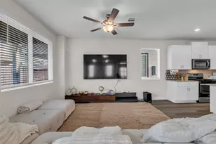 3109 Boulder Rnch Dr, Houston, TX 77063 - Photo 3