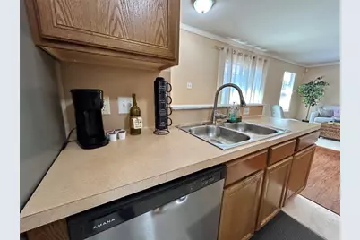 13207 Gatton Park Drive, Houston, TX 77066 - Photo 5