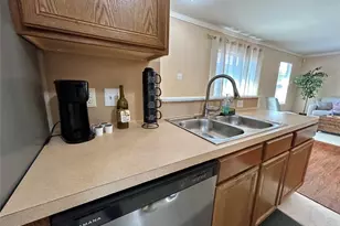 13207 Gatton Park Dr, Houston, TX 77066 - Photo 5