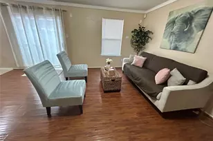 13207 Gatton Park Dr, Houston, TX 77066 - Photo 3