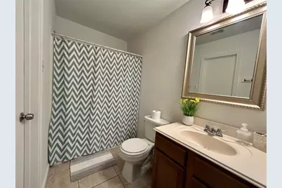 13207 Gatton Park Drive, Houston, TX 77066 - Photo 11