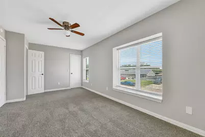 9908 Green Meadow Drive, La Porte, TX 77571 - Photo 23