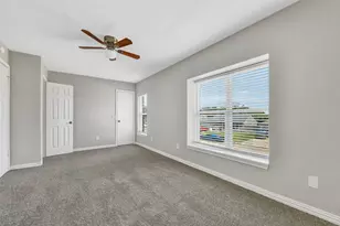 9908 Green Meadow Dr, La Porte, TX 77571 - Photo 23